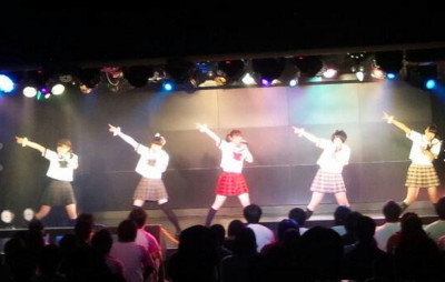 f:id:blamagigirl:20140407223043j:image