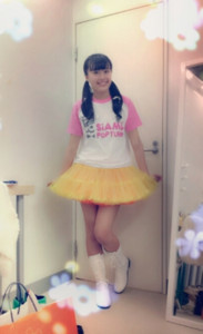 f:id:blamagigirl:20140407223116j:image