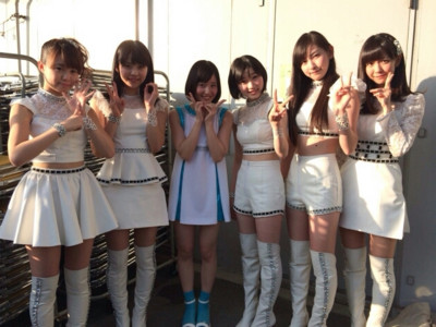 f:id:blamagigirl:20140511220641j:image