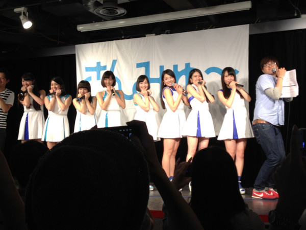 f:id:blamagigirl:20140518221027j:image