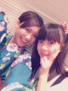 f:id:blamagigirl:20140524231440j:image
