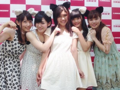 f:id:blamagigirl:20140525212610j:image