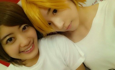 f:id:blamagigirl:20140528220910j:image