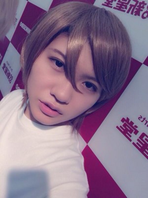 f:id:blamagigirl:20140528220911j:image