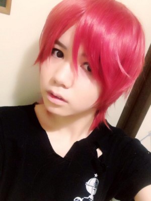 f:id:blamagigirl:20140528220912j:image