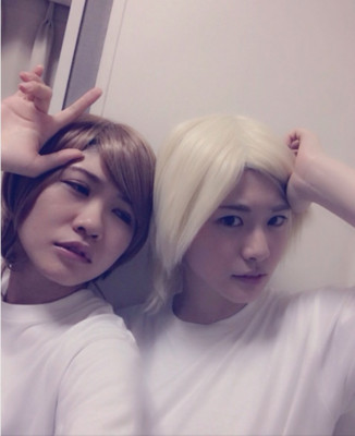 f:id:blamagigirl:20140529221739j:image