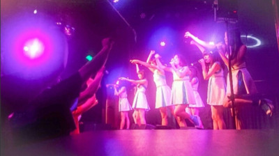 f:id:blamagigirl:20140622080127j:image