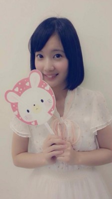 f:id:blamagigirl:20140629203501j:image