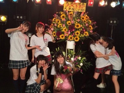 f:id:blamagigirl:20141004204721j:image