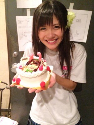 f:id:blamagigirl:20141004204722j:image