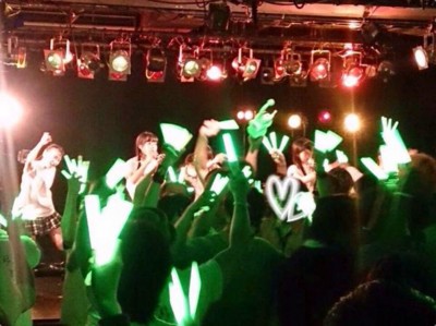 f:id:blamagigirl:20141004204723j:image