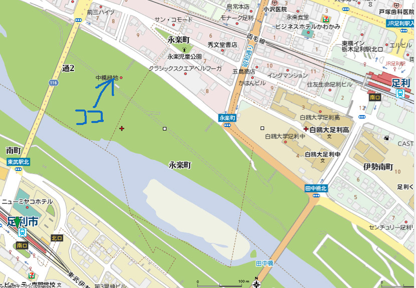 f:id:blamagigirl:20141010221758j:image