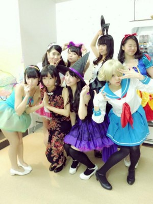 f:id:blamagigirl:20141029214751j:image