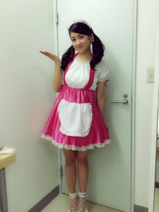 f:id:blamagigirl:20141029214752j:image