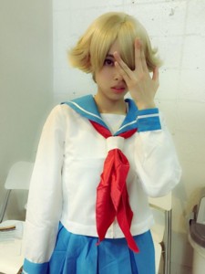 f:id:blamagigirl:20141029214753j:image