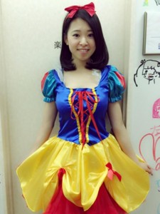 f:id:blamagigirl:20141029214754j:image