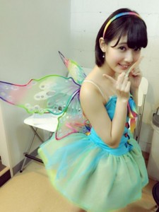 f:id:blamagigirl:20141029214755j:image