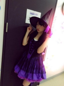 f:id:blamagigirl:20141029214756j:image