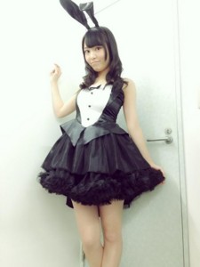 f:id:blamagigirl:20141029214757j:image