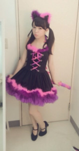 f:id:blamagigirl:20141029214758j:image