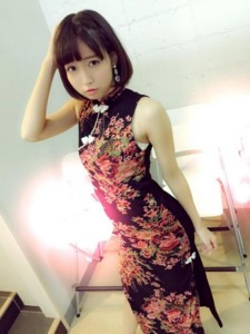 f:id:blamagigirl:20141029214759j:image