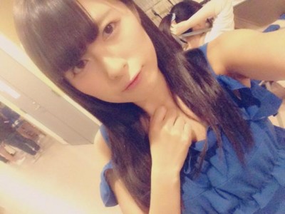 f:id:blamagigirl:20141108231544j:image