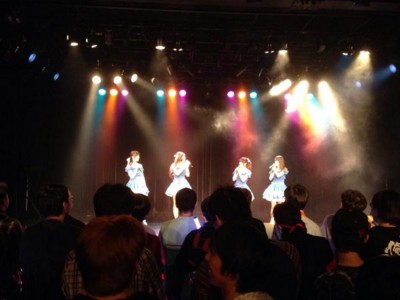 f:id:blamagigirl:20141108231821j:image