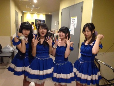 f:id:blamagigirl:20141108231823j:image