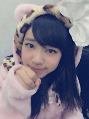 f:id:blamagigirl:20141109214913j:image
