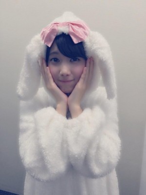f:id:blamagigirl:20141109214915j:image