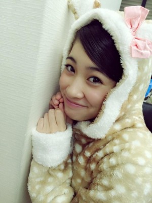 f:id:blamagigirl:20141109214916j:image