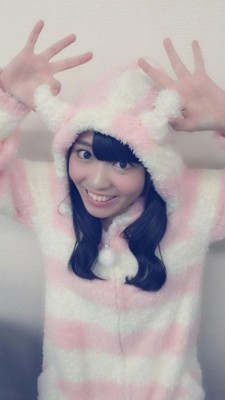 f:id:blamagigirl:20141109214917j:image