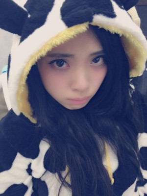 f:id:blamagigirl:20141109214918j:image