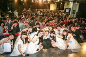 f:id:blamagigirl:20150111141100p:image