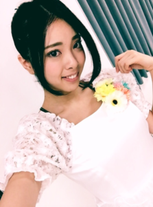 f:id:blamagigirl:20150118120857p:image