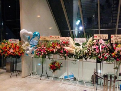 f:id:blamagigirl:20150118124538j:image