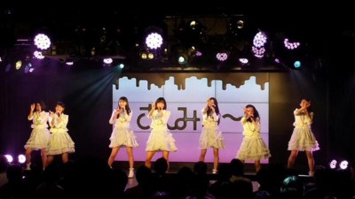 f:id:blamagigirl:20150211095408j:image f:id:blamagigirl:20150211095408j:image