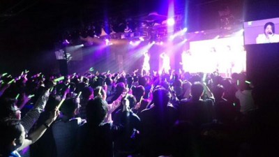 f:id:blamagigirl:20150311221157j:image