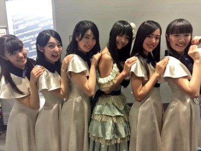 f:id:blamagigirl:20150510084112j:image
