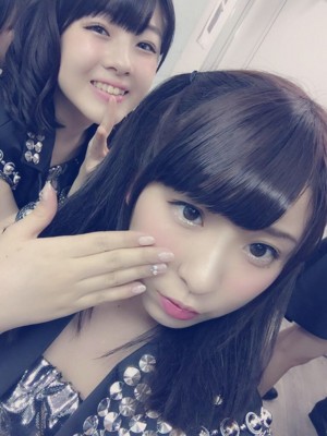 f:id:blamagigirl:20150510204505j:image
