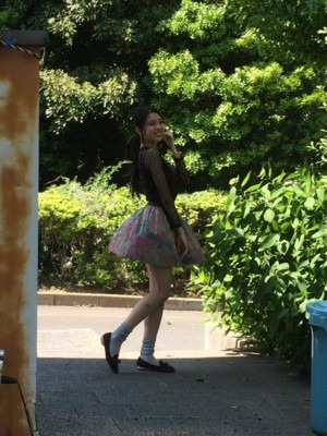 f:id:blamagigirl:20150510204628j:image