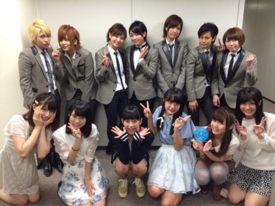 f:id:blamagigirl:20150524084535j:image