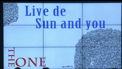 f:id:blamagigirl:20150602223302p:image