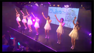 f:id:blamagigirl:20150602223409p:image