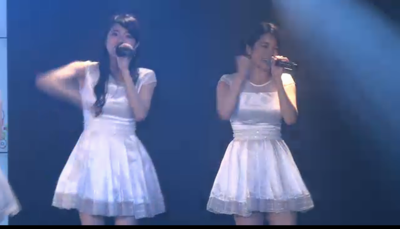 f:id:blamagigirl:20150602223502p:image