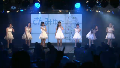 f:id:blamagigirl:20150602223514p:image