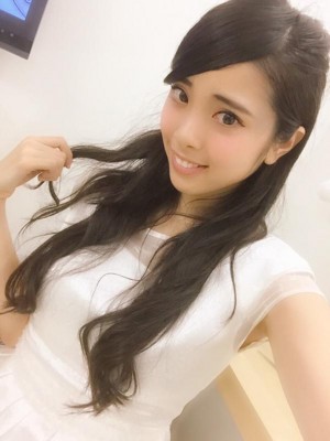 f:id:blamagigirl:20150603222912j:image