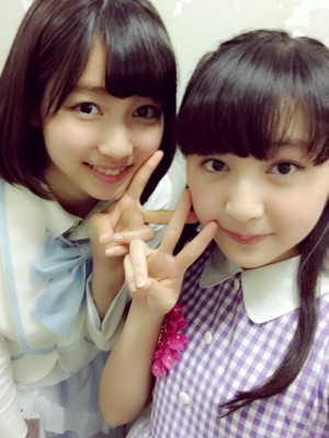 f:id:blamagigirl:20150614195830j:image