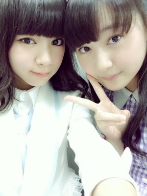 f:id:blamagigirl:20150614195831j:image