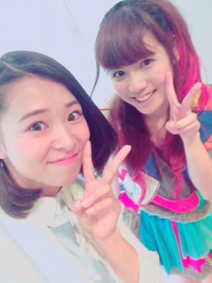 f:id:blamagigirl:20150614200434j:image